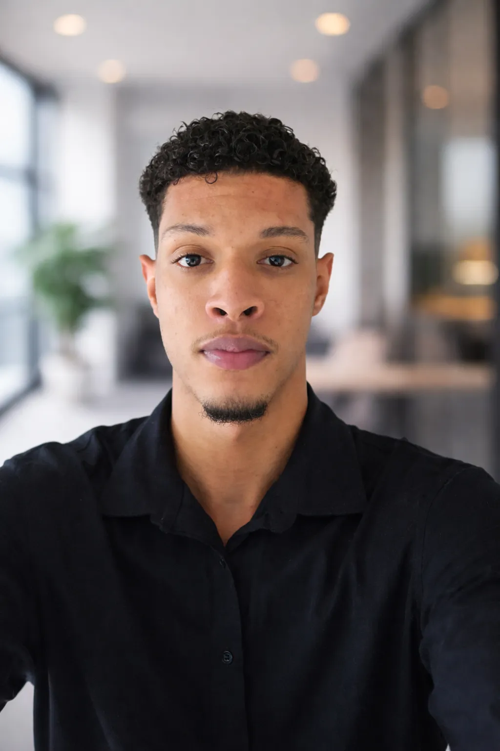 Jairo Herrera - Desarrollador de Software